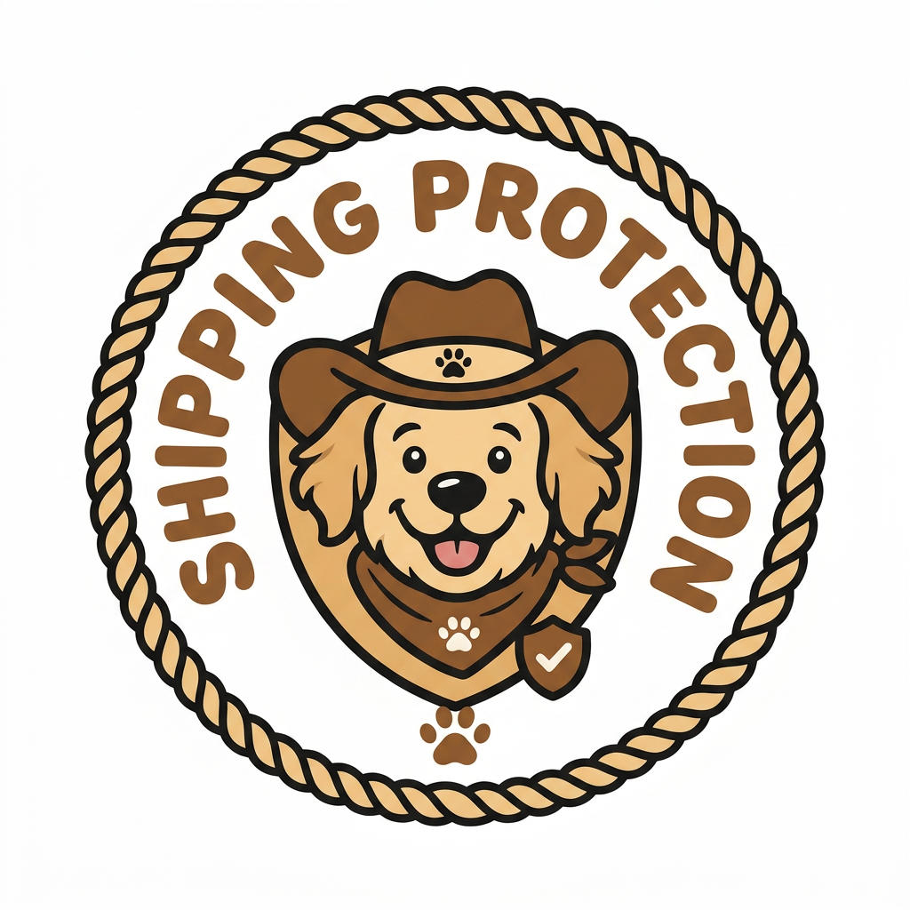 Shipping Protection