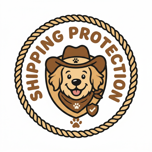 Shipping Protection